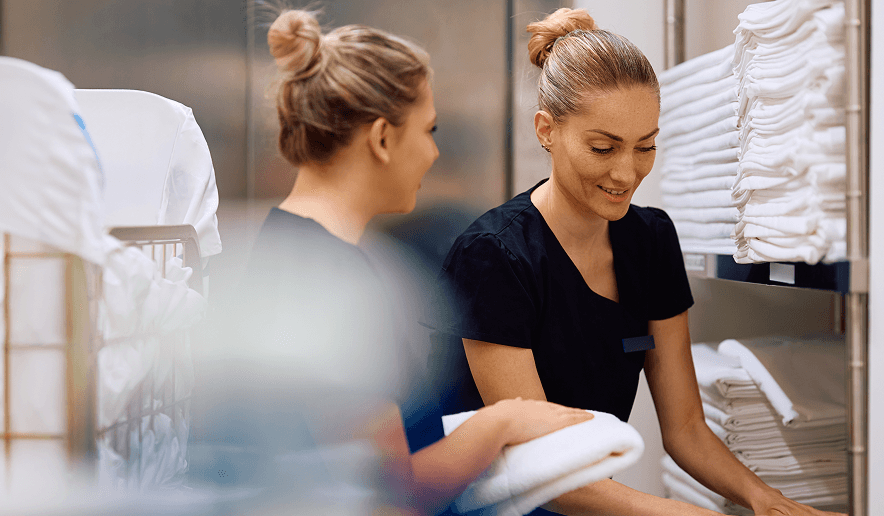 Event Page Header Image