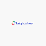 Brightwheel