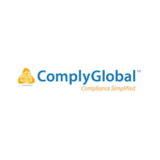 ComplyGlobal REACH Compliance Software
