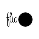 Flic2 Smart Button