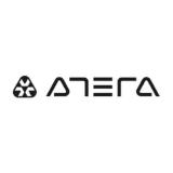 Atera Remote Monitoring and Management Software
