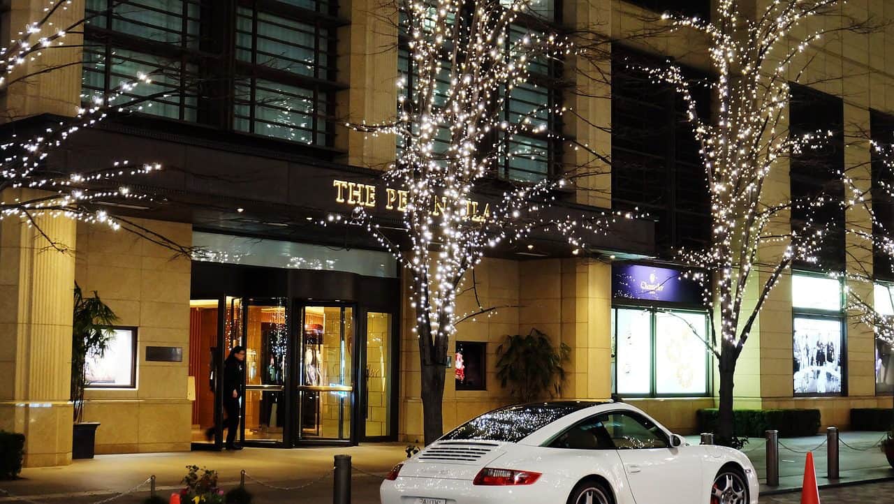 Night auditors juggle multiple priorities each night