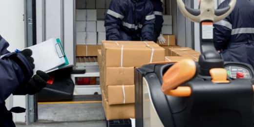 Cold Chain Logistics: A Comprehensive Guide | SafetyCulture
