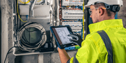 Electrical Risk Assessment: A Brief Guide | SafetyCulture