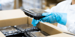 Packaging Inspection Quality & Compliance | SafetyCulture