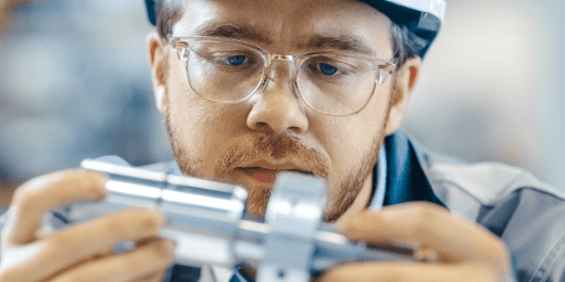 First Article Inspection (FAI) Explained | SafetyCulture