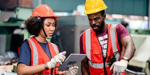 Planned Task Observation: A Brief Guide | SafetyCulture