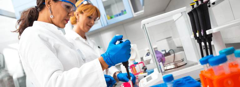 7 Best Lab Safety Software of 2026 | SafetyCulture