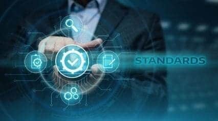 A Guide to Efficient Product Verification | SafetyCulture