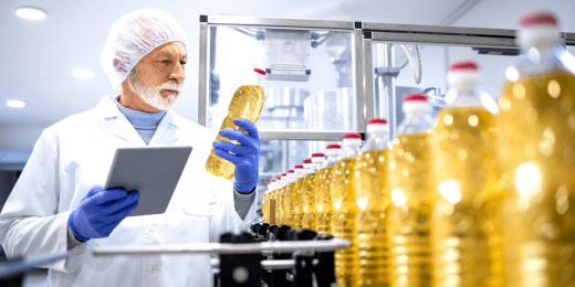 Lean Process Improvement: A Quick Guide | SafetyCulture