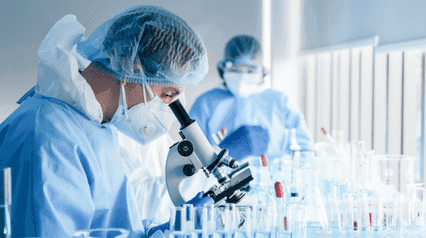 What is NRTL: Purpose and Certification | SafetyCulture