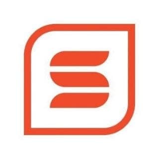 Top 10 Health and Safety Software of 2026 | SafetyCulture