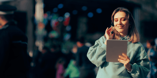 Event Risk Management: The Ultimate Guide | SafetyCulture