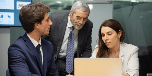 Risk Mitigation Examples: A Practical Guide | SafetyCulture