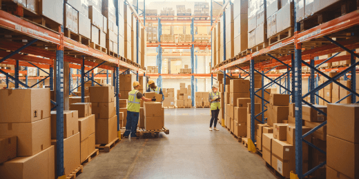 Efficient Production Line Setup: A Guide | SafetyCulture