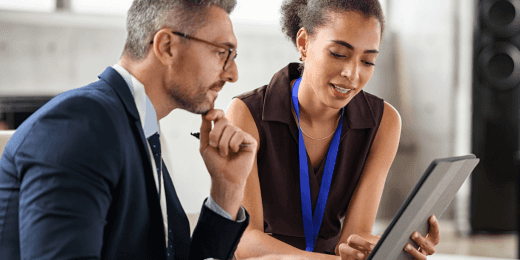 Risk Reporting: Key Elements & Process | SafetyCulture