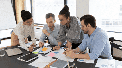 The Importance of Risk Management | SafetyCulture