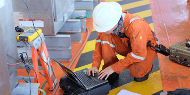 Equipment Validation: A Comprehensive Guide | SafetyCulture