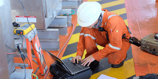 Equipment Validation: A Comprehensive Guide | SafetyCulture