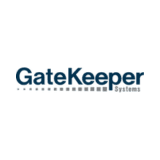 5 Best Airport Management System Software | SafetyCulture