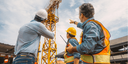 LOLER: Lifting Safety Guide for Employers | SafetyCulture