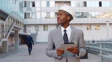 The Golden Thread: A Guide for Construction Businesses and Buildings ...