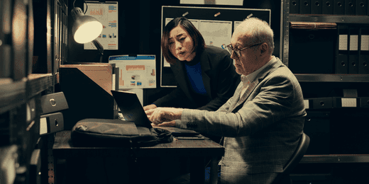 What is a Risk Control Matrix? A Guide | SafetyCulture