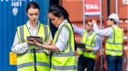 Understanding Repetitive Manufacturing | SafetyCulture