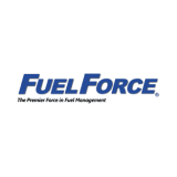 7 Best Fuel Management System of 2026 | SafetyCulture