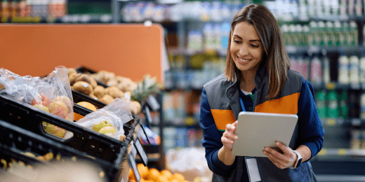 A Comprehensive Guide to Product Labeling | SafetyCulture