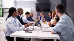 Workplace Training: An Introductory Guide | SafetyCulture