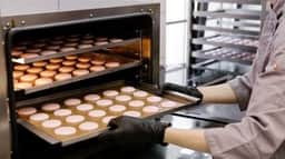 What is Batch Production in Manufacturing? | SafetyCulture