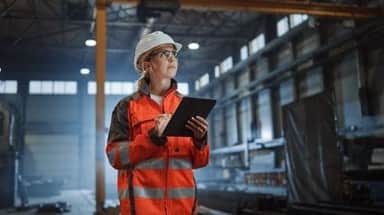 What is a Dynamic Risk Assessment? | SafetyCulture
