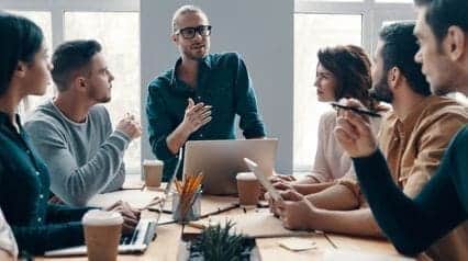 Understanding the BCG Growth Share Matrix | SafetyCulture