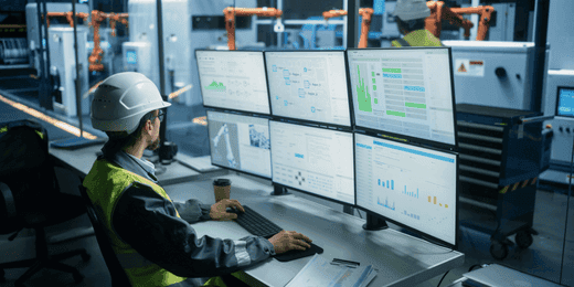 Understanding the BCG Growth Share Matrix | SafetyCulture