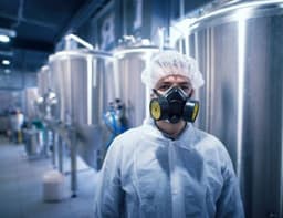 The Essential Guide to ATEX Compliance | SafetyCulture