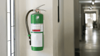 Fracking: An Introduction | SafetyCulture