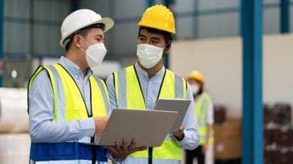 Compliance Training: A Quick Guide | SafetyCulture