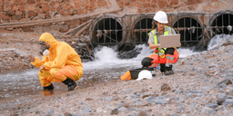 A Comprehensive Guide to SWPPP Training | SafetyCulture