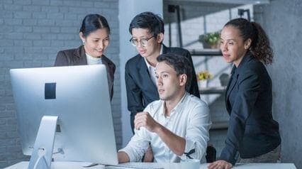 Atténuation des risques : de quoi s'agit-il ? | SafetyCulture