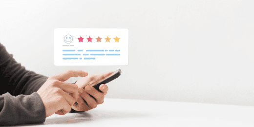 A Comprehensive Guide to Reputational Risks | SafetyCulture