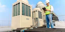 A Quick Guide to Building Maintenance | SafetyCulture