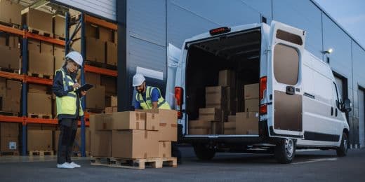 Lean Inventory Management: A Brief Guide | SafetyCulture