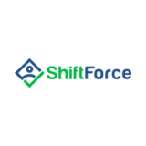 8 Best Shift Management Software of 2025 | SafetyCulture