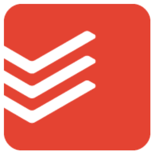 Choosing the Best Checklist Apps of 2026 | SafetyCulture