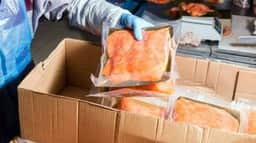 Food Cold Chain: From Farm to Fork | SafetyCulture