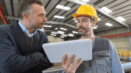 10 Kaizen Rules to Grow Your Business | SafetyCulture