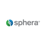 7 Best Process Hazard Analysis Software of 2026| SafetyCulture