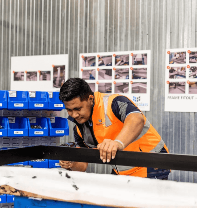 Equipment Maintenance: The Ultimate Guide | SafetyCulture