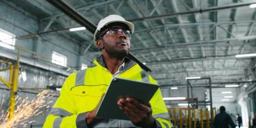 Layer of Protection Analysis: A Short Guide | SafetyCulture